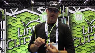iBass360 LineCutterz