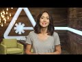 New Harry Potter Movie Trilogy More Nerdist News W Jessica images New Harry Potter Movie Trilogy More Nerdist News W Jessica