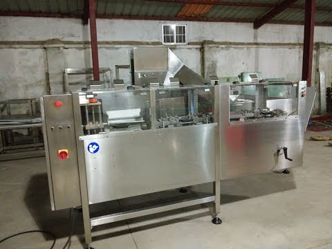Automatic high speed bottle sorting machine for Irish client flat bottles unscrambler equipment