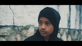 Kasi7 - S3Ib | صعيب (Officiel Music Video)