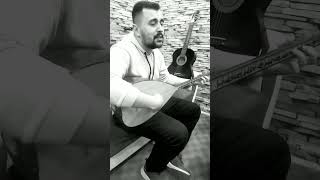Kara Tren Gecikir...ferhat Gökmen