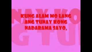 Watch Repablikan Kung Alam Mo Lang video