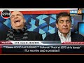 Imperdible C Neo Volvi Con Todo Macri El Jefe De Imperdible C Neo Volvi Con Todo Macri El Jefe De