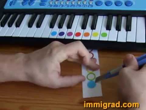 Песня елочке не холодно зимой скачать мп3