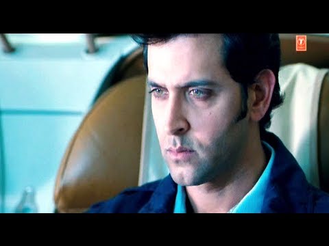 Sooraj Ki Baahon Mein Remix (Full Song) - Zindagi Na Milegi...