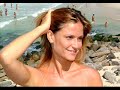 Carol Saboya e Antonio Adolfo - Sa Marina - Ao vivo