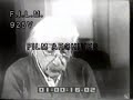 albert