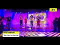 Fifth Harmony - Don't Say You Love Me (Tradução/Legendado)