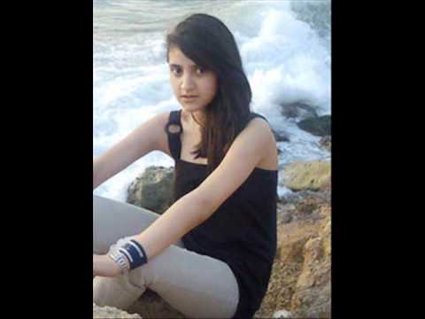 Bewfa pyar ki rahon min 03002020385