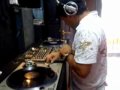 miniteca changa, mezclas de los 90 DJ... miniteca changa, mezclas de los 90 DJ...