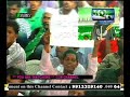 Akbaruddin Owaisi Latest Speech On August 17th 2013 Jalsa Yaad images Akbaruddin Owaisi Latest Speech On August 17th 2013 Jalsa Yaad