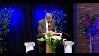 Good News of Peace | March 14, 2014