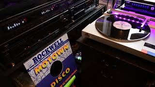 Rockwell Somebody 39 S Watching Me 12 Inch Vocal Mix Vinyl Flac Rockwell Somebody 39 S Watching Me 12 Inch Vocal Mix Vinyl Flac
