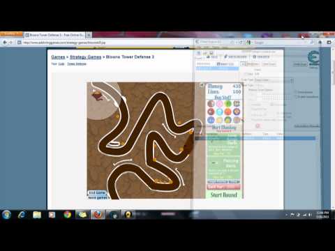 backyard monsters hack tool password backyard monsters hack tool password