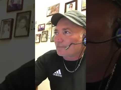 SI FRAJ RABYE BOUDEN (Everybody wants to live together) SI FRAJ RABYE BOUDEN (Everybody wants to live together)