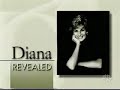 Diana