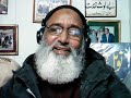 Sahibzada