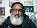 Sahibzada