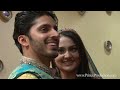aisha usman wedding