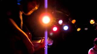 Watch Castevet Midwest Values video