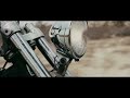 Action Bronson - "Easy Rider" (Official Trailer)