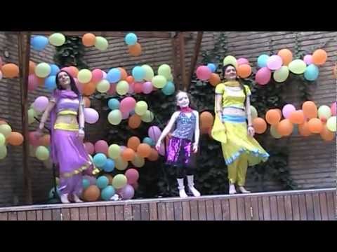 Ghar Jayegi - LAKSHMI