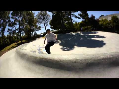 Santa Griz'n Episode 2