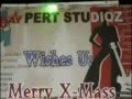 wek wcam kwa by Opiyo Twongweno