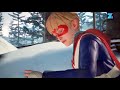 10 best free PC games of 2018 so far