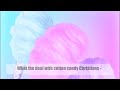 Ram's Horn Featuring J Silas Video preview