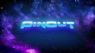 Space Rocks  - PinOut OST (LOOPABLE)