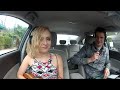 Rude by Magic! Cover f. Madilyn Bailey (Auto Tunes w/ Flula) klip izle