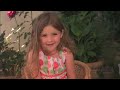 The Baby Bachelor - Episode 1 The Baby Bachelor - Episode 1