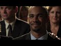 Someone Marry Barry Trailer #1 (2014) - Damon Wayans Jr. Movie HD