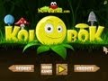 Kolobok Walkthrough