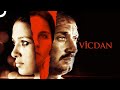 Vicdan | Nurgül Yeşilçay FULL HD Dram Filmi İzle