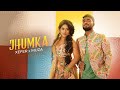 Jotoi tumi bahana koro na kenoChupi chupi chokher isharate khelo-Jhumka song(Official Music Video)