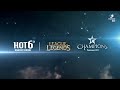 [H/L] LOL Champs Summer 2013_Xenics Blast vs Xenics Storm Match 1 (2013.7.17)