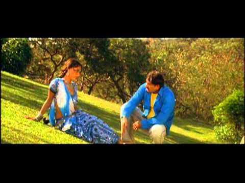Godiya Mein Humke Le La Piya Full Song Dharti Kahe Pukar Ke