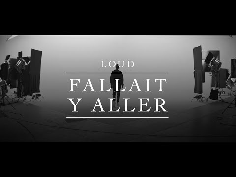 Fallait Y Aller Video