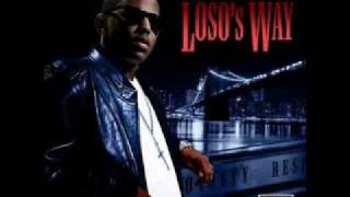 Watch Fabolous Everything Everyday Everywhere video