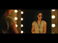 Aadai - Tamil Official Trailer | Amala Paul | Rathnakumar | Pradeep Kumar Oorka | V Studios