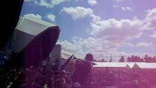 Watch Alamedadosoulna Bioman video
