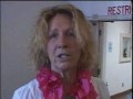 Teen Accused In Auto Chase Enters Plea Teen Accused In Auto Chase Enters Plea