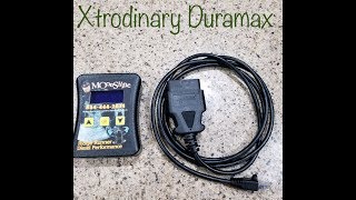 Efi Live Autocal Install