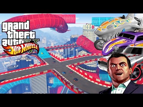GTA V Online Funny Moment (4) Balap Mania sirkuit hot wheels ?? SUBSCRIBE FOR AWESOME TOY VIDEOS!!! CLICK HERE::SUBSCRIBE FOR AWESOME TOY VIDEOS!!! CLICK HERE::http://www.youtube.com/raeart2?sub_confirmation=1MORE ... GTA V Online Funny Moment (4) Balap Mania sirkuit hot wheels ?? SUBSCRIBE FOR AWESOME TOY VIDEOS!!! CLICK HERE::SUBSCRIBE FOR AWESOME TOY VIDEOS!!! CLICK HERE::http://www.youtube.com/raeart2?sub_confirmation=1MORE ...