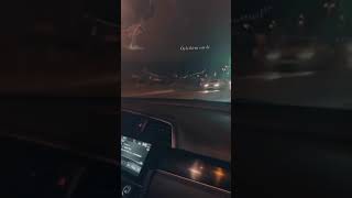 Araç İçi̇ Yan Koltuk Çeki̇m Instagram