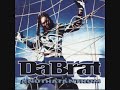 Da Brat Feat Krayzie Bone Let S All Get High images Da Brat Feat Krayzie Bone Let S All Get High