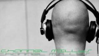 Watch Will Downing Stop Look Listen To Your Heart video