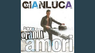 Watch Gianluca Pe Troppe Vote video